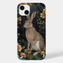 Recherche de le pays des merveilles iphone coques Pour tous