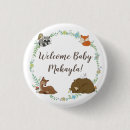 Recherche de foret badges Ours
