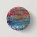 Recherche de massachusetts badges Nautique