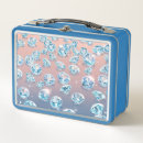 Zoek naar lunch doos lunchboxen Elegant