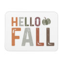 Recherche de halloween rectangulaires magnets Feuilles
