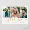 Recherche de elegant graduation invitations Daughter