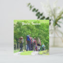 Zoek naar vrije tijd uitnodigingen Sport