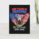Zoek naar 2 jaar kaarten Amerikaans