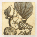 Zoek naar kwallen onderzetters Zee