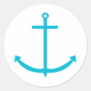 Recherche de bateau de navigation autocollants Mer