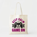 Recherche de console sacs Joueur