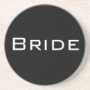 Zoek naar bruids onderzetters Naam