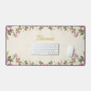 Recherche de modifiable tapis souris Pour tous