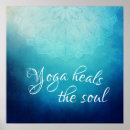 Recherche de mandala spirituel posters Indien