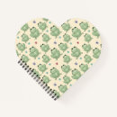 Recherche de grenouille carnets Fantaisiste