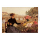 Zoek naar flower market briefkaarten Lente