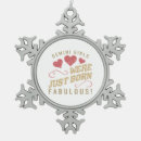 Recherche de gemini ornements Zodiaque