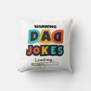 Recherche de chemise bébés enfants Papa