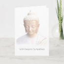 Recherche de compassion vœux cartes Paix