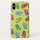 Recherche de tea iphone coques Kawaii