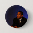 Recherche de barack obama badges Politique