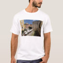 Recherche de air france Europe