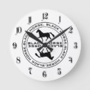 Recherche de phoque horloges Animal