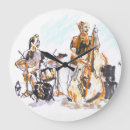 Recherche de stylo art Aquarelle