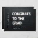 Recherche de unique diplôme cartes Élégant