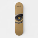 Recherche de t rex skateboards Sports