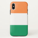 Recherche de celtique électronique Irlande