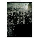 Recherche de cunéiforme cartes postales Comprimé