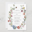 Recherche de néerlandais mariage invitations Moderne