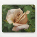 Recherche de mauves tapis souris Rose