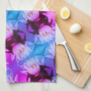 Recherche de lotus cuisine linges Nature