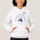 Zoek naar vrolijke hoodies For kids