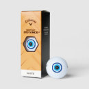 Recherche de greece golf accessoires Symbole
