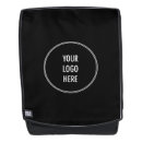 Recherche de commercial sacs Petite entreprise