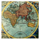 Recherche de monde meilleur carreaux Pour lui