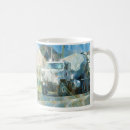 Recherche de ciment tasses Camions