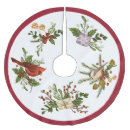 Recherche de oiseaux jupon de sapin Moderne