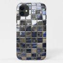 Zoek naar disco iphone hoesjes Glitter