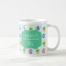 Recherche de arrosage tasses Été
