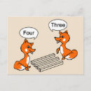 Recherche de illusions optiques cartes postales Toute personne