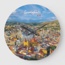 Zoek naar mexico klokken Guanajuato