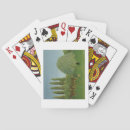 Recherche de henri jeux de cartes 1844 1910