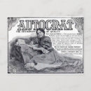 Recherche de autocratie Autocrate