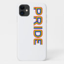 Zoek naar lesbiennes iphone hoesjes Liefde