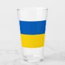 Recherche de drapeau d mugs verres bouteilles Motif