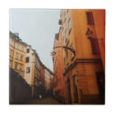 Recherche de vieilles carreaux Architecture