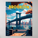 Recherche de aquarelle new york art Usa