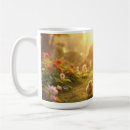 Recherche de poules tasses Toute personne