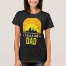 Recherche de ami de pêche tshirts Pêcheur