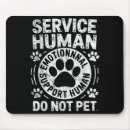 Recherche de chien drôle tapis souris Limité